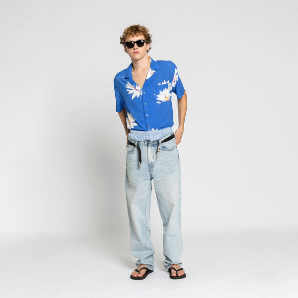 GLOSSY-POSSY-SS-HAWAIIAN-SHIRT
