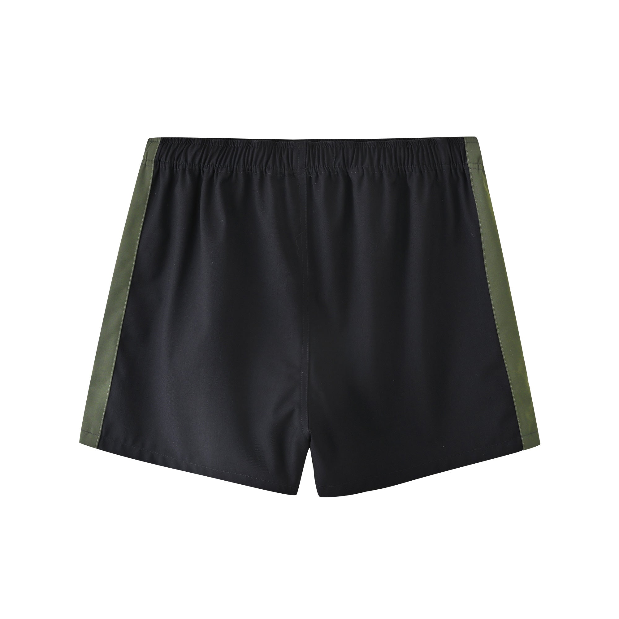 Gym hot sale shorts online