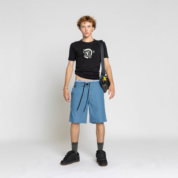 long-surf-school-short-